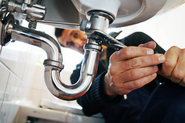 Best Sewer Cleaning Services  in Bay Shore, NY