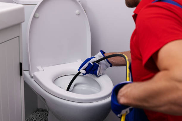 Best Best Plumbers Near Me  in Bay Shore, NY