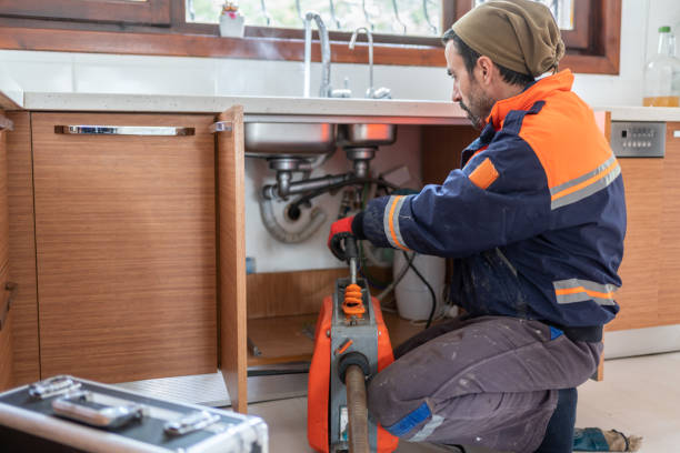Best Affordable Plumbing Services  in Bay Shore, NY