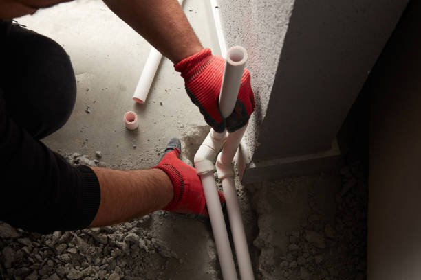 Best Affordable Plumbing Services  in Bay Shore, NY