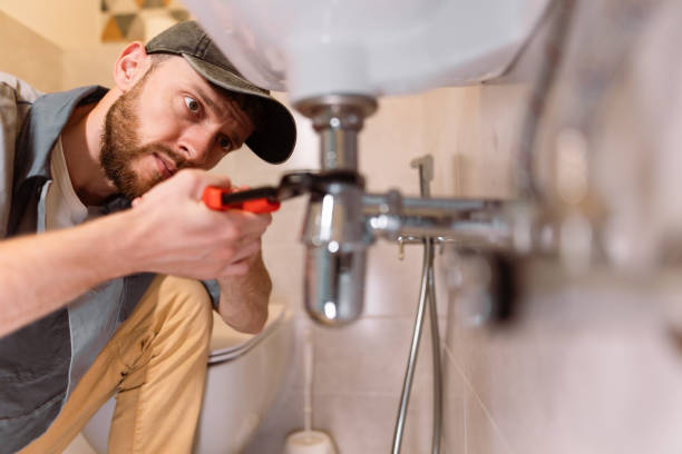 Best Plumbing Services Near Me  in Bay Shore, NY