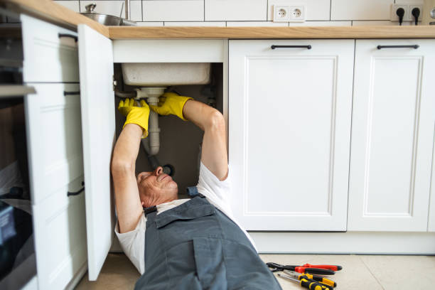 Best Toilet Repair Services  in Bay Shore, NY