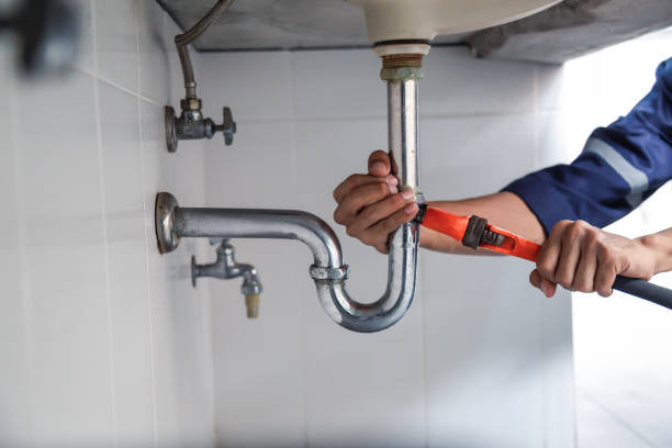Best 24-Hour Plumber Near Me  in Bay Shore, NY