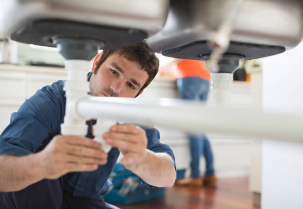 Reliable Bay Shore, NY Plumbing Solutions