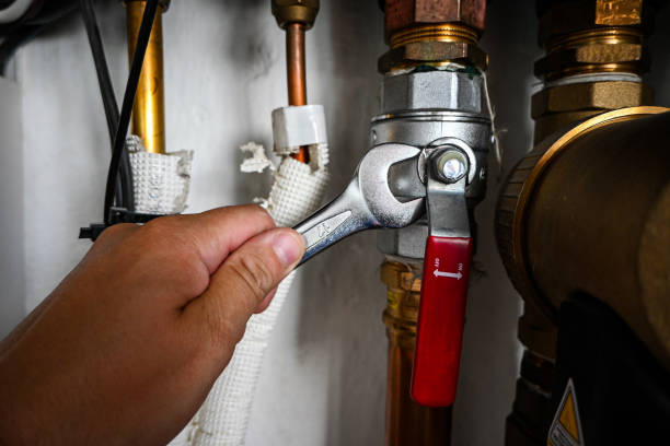 Best Clogged Drain Plumber  in Bay Shore, NY